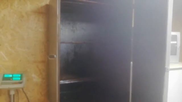 СКУМБРИЯ ВКУСНЫЙ РЕЦЕПТ ХОЛОДНОГО КОПЧЕНИЯ смотреть онлайн