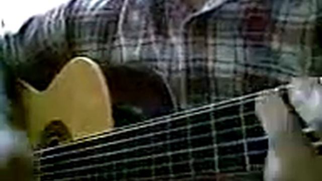 Akimoto Kazuma-My Song(Angel Beats) смотреть онлайн