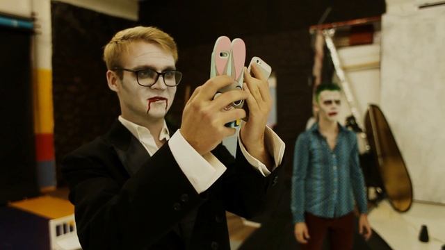 Хэллоуина не будет смотреть онлайн