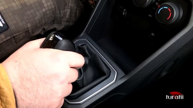 Prim contact Dacia Jogger HYBRID 140 смотреть онлайн