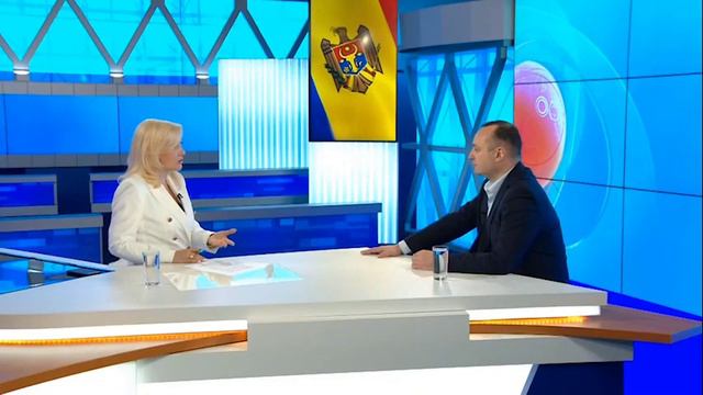 Батрынча о газе: Нужно договариваться там, где цена ниже смотреть онлайн