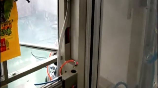 Корм для собак Упаковочное оборудование: Подача упаковочного оборудования смотреть онлайн