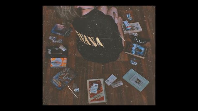 Dementia Beats - Game Over 125 BPM Am [FREE BEAT]