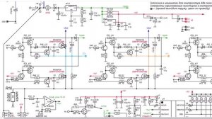 Электровелосипед часть 2 контролер