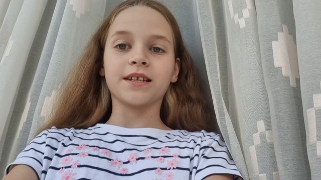 мои тапа сквиши😊🙌