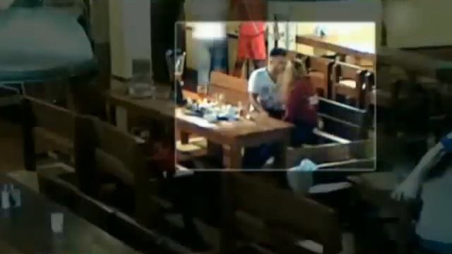 СУД над актером из РЕАЛЬНЫХ ПАЦАНОВ обвиняемым в убийстве 19 летней студентки новости Россия смотреть онлайн