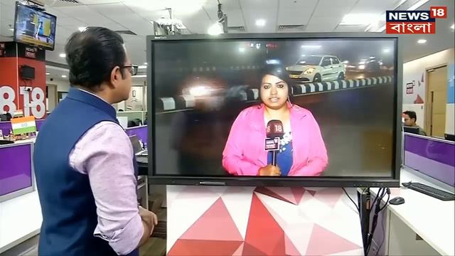 Nawsad Siddique : গ্রেফতার ISF এর সভায় থাকা আগ্নেয়াস্ত্রধারী যুবক, ধৃত নওশাদের আত্মীয় । Bangla News смотреть онлайн