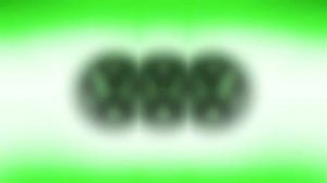 Volkswagen Logo Effects