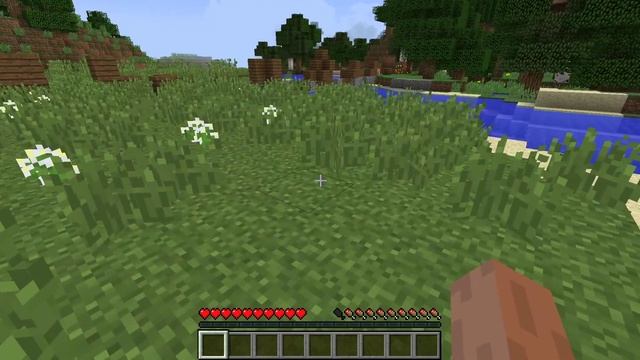 Выключаю вайтлист на моем сервере Minecraft, буду включать только по мере необходимости. смотреть онлайн