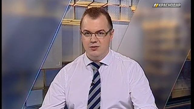 На Пушкинской площади Краснодара 16 апреля пройдут празднования Пасхи смотреть онлайн
