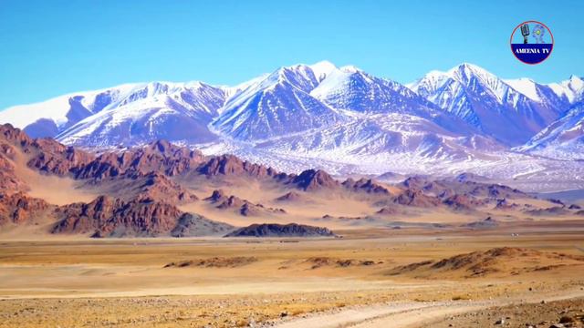 Who was Baiju Noyan | How Noyan was died | History of mongols in Urdu/Hindi | Noyan kon tha смотреть онлайн