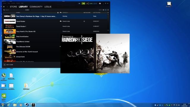 Your graphics card does not support directx 11 features. смотреть онлайн