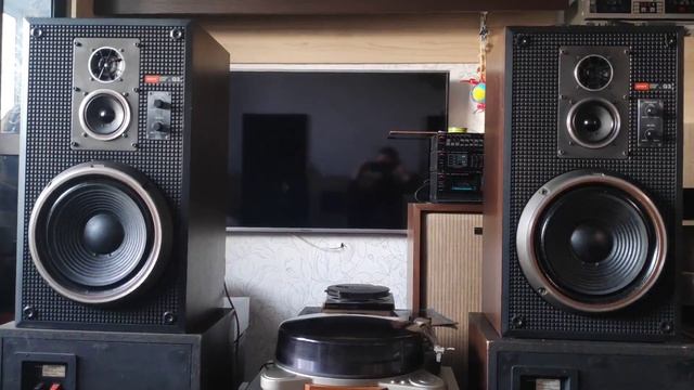 SONY SS G3 смотреть онлайн