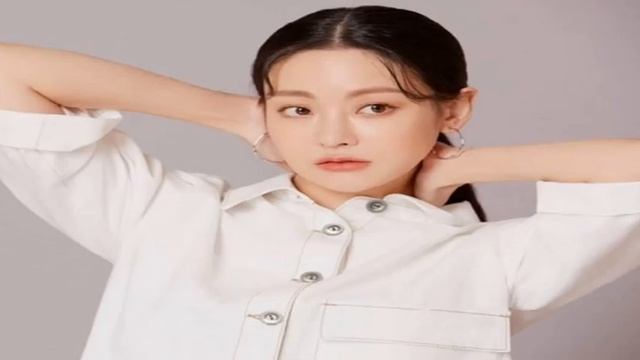 oh yeon seo 010 смотреть онлайн
