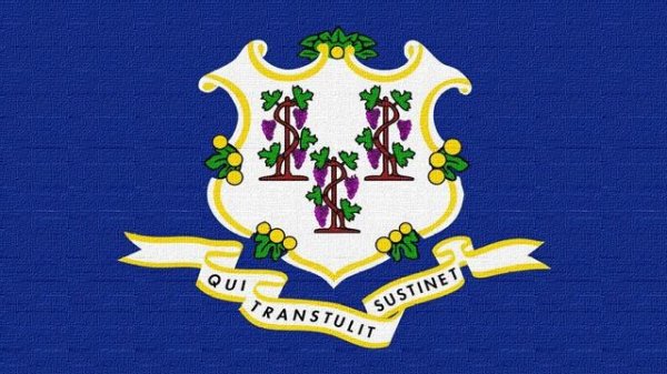 Connecticut State Song (Instrumental short) Yankee Doodle