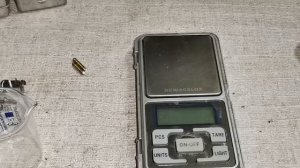 Платина, Палладий в реле РПС-5, РПС-11