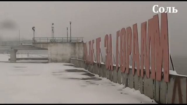 Счастье не за горами смотреть онлайн