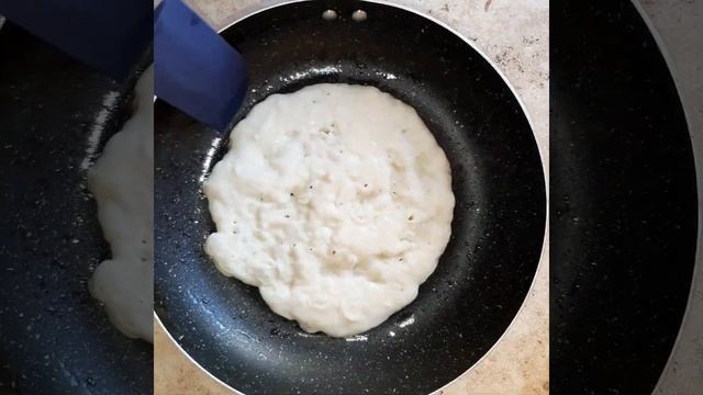 Кулинарные секреты