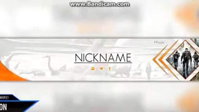 TOP 10 FREE BANNER TEMPLATE Photoshop CS5, CS6, CC BY LEADERCRIMZON [FREE DOWNLOAD] смотреть онлайн