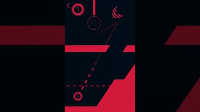 ULTRAFLOW 2 - CONTROL Chapter 2 Level 17 Walkthrough Solution смотреть онлайн