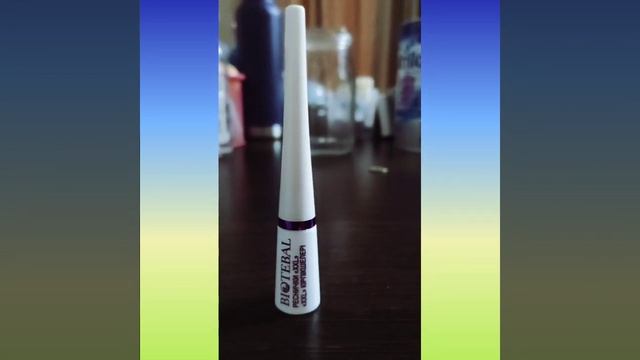 biotebal #отзывы смотреть онлайн