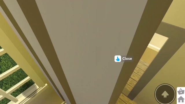 My Spring House Tour! - Roblox смотреть онлайн