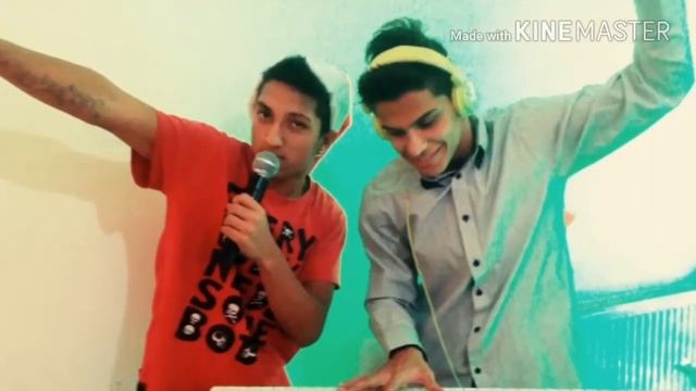 Mikuláš смотреть онлайн