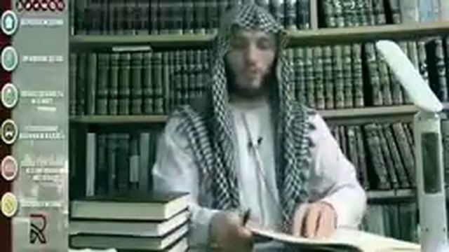 5 ОБМАН САКАФА! КТО ТАЛКУЕТ КОРАН И ХАДИС КАК ПОПАЛО?"ВАХИ "ИЛИ "СУФИКИ " смотреть онлайн