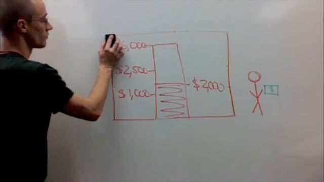 Finance 439 GIT Team смотреть онлайн