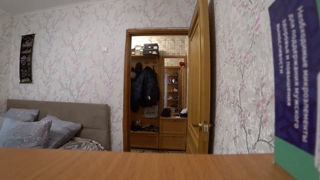 Заключила удачную ? СДЕЛКУ, ? учитесь! ? Нужен Ваш СОВЕТ! ? Вован капает на мозги Влог смотреть онлайн