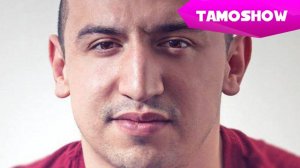 Баха84 - Кай (2014) | Bakha84 - Kay (2014)