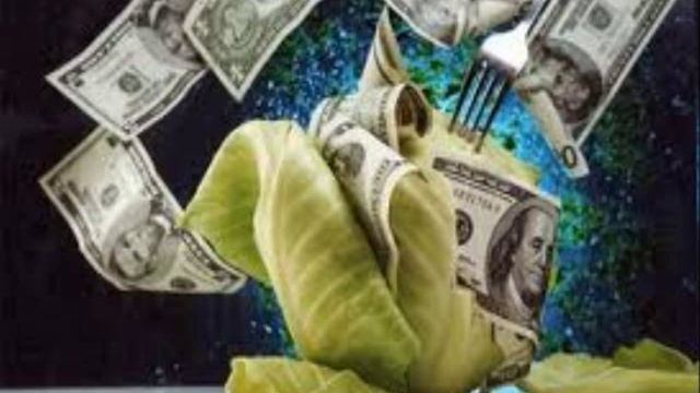 100 рублей заработок в интернете184335 смотреть онлайн