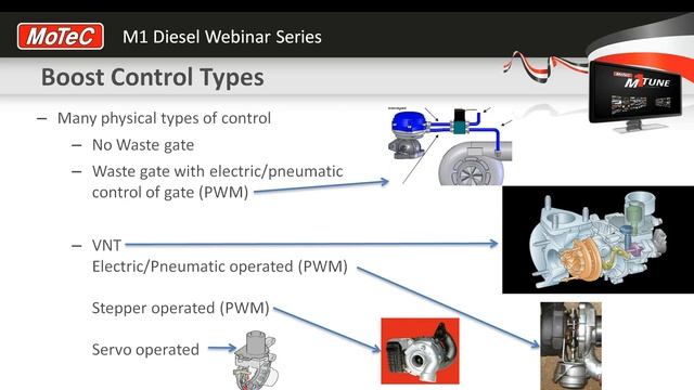 M1 Diesel Tuning - Part 5 смотреть онлайн