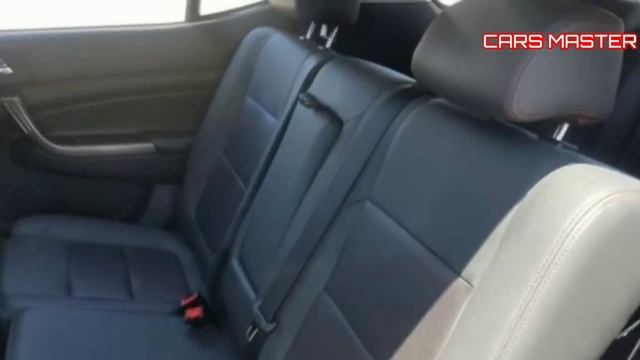 Changan CX70T Launch In Pakistan | Price, Specs & Features смотреть онлайн