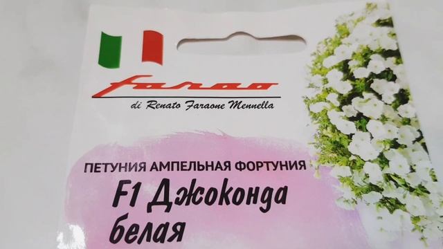 Профсемена//Где купить профессиональные семена смотреть онлайн