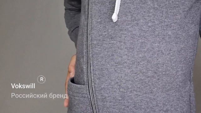 Детский Комбинезон Унисекс смотреть онлайн