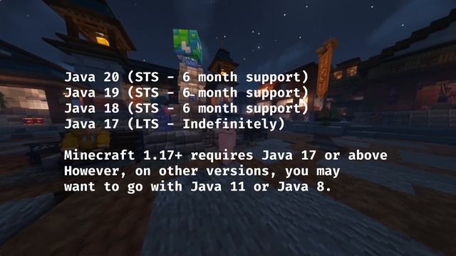 Spigot Plugin Development: Setup & First Plugin (#1) смотреть онлайн