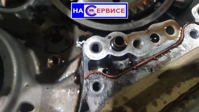 Camry 50 U660e смотреть онлайн