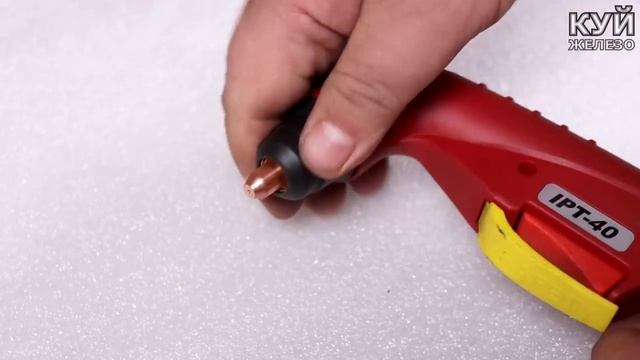 Теперь консервные банки станут дефицитом! Это может тебе пригодится. смотреть онлайн