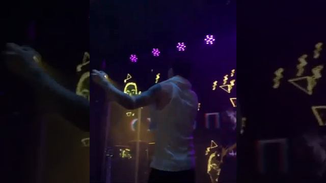 //skriptonit//скриптонит- танцуй сама смотреть онлайн