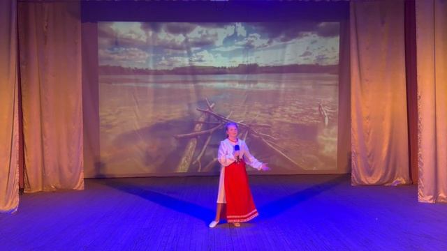 Фестиваль «Планета талантов»2024 смотреть онлайн