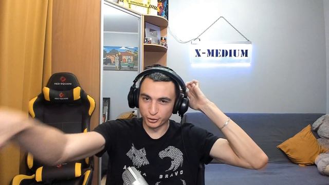 До 1 лиги в Warface | Сезон 1 | Серия 2 смотреть онлайн