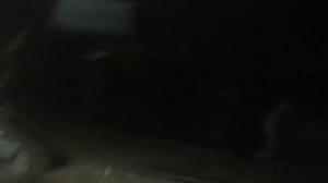 Свап хонда Фит 1.3 на 1.5