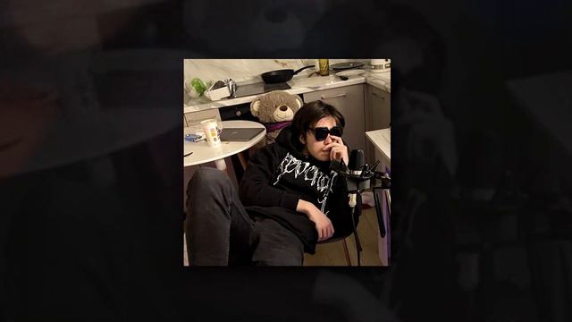 JojoHF - Первый раз (Phonk remix | neʌroz prd.) смотреть онлайн