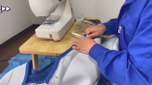 字幕あり。ポップアップルーフ完成?。材料費は？。【軽キャン再生】　ポップアップルーフを、素人が作ってみた。　キャンピングカー　軽キャン　インディ727　 [アストロタイガー改造記] смотреть онлайн