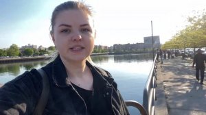 Реальная Америка: Неужели так живут Американцы ...