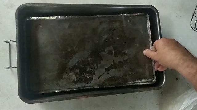 СЕКРЕТНЫЙ ИНГРИДИЕНТ ДЛЯ КОПТИЛЬНИ смотреть онлайн