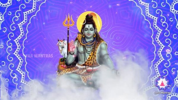 Guru Brahma Guru Vishnu Guru Devo Maheshwara Mantra Chanting | Guru Mantra 108 Times