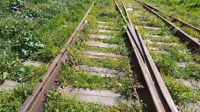 Баку. Гагаринские дворы. 5 часть смотреть онлайн