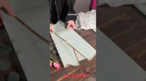 Как собрать букет из 5 тюльпанов, чтобы получилось красиво - Дон Баллон Флористика